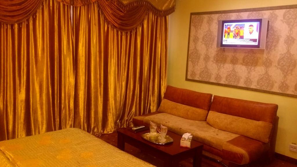 Byblov Rooms Boutique บูคาเรสต์ ภายนอก รูปภาพ
