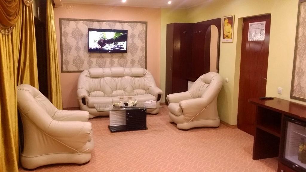 Byblov Rooms Boutique บูคาเรสต์ ภายนอก รูปภาพ